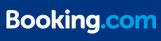 Booking.com logo