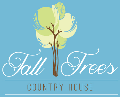 talltreesfinallogo-388x312